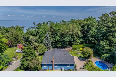 5 Soundview Drive, Rocky Point, NY 11778 - Photo 47