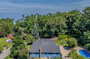 5 Soundview Dr, Rocky Point, NY 11778 - Photo 47