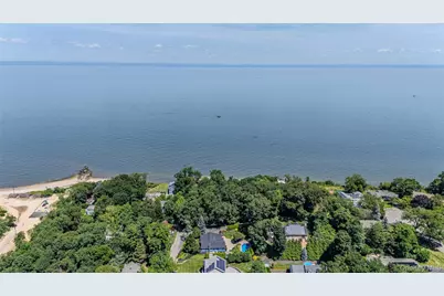 5 Soundview Drive, Rocky Point, NY 11778 - Photo 49