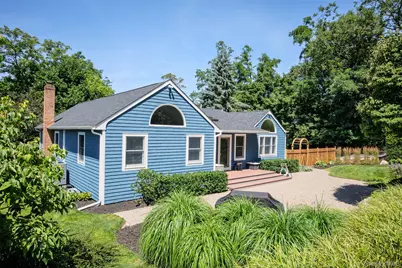5 Soundview Drive, Rocky Point, NY 11778 - Photo 7