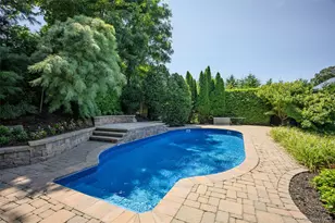 5 Soundview Dr, Rocky Point, NY 11778 - Photo 9