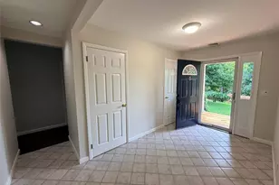 5 Soundview Dr, Rocky Point, NY 11778 - Photo 21