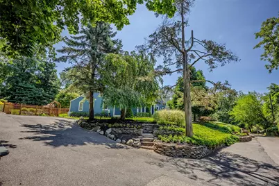 5 Soundview Drive, Rocky Point, NY 11778 - Photo 17