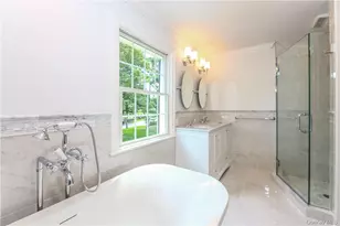 60 Pleasant Ridge Rd, Harrison, NY 10528 - Photo 11