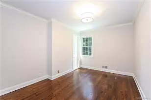 60 Pleasant Ridge Rd, Harrison, NY 10528 - Photo 13