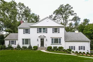 60 Pleasant Ridge Rd, Harrison, NY 10528 - Photo 3