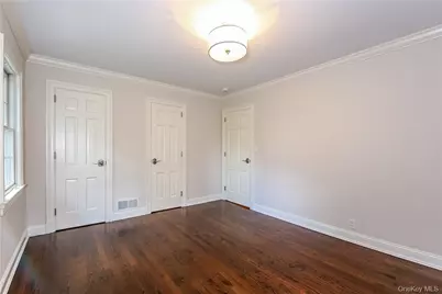 60 Pleasant Ridge Road, Harrison, NY 10528 - Photo 17