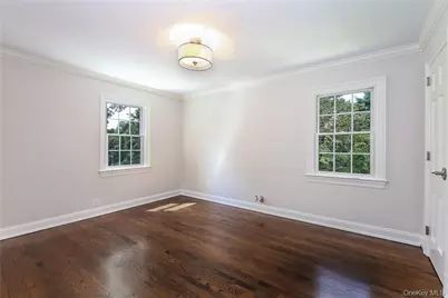 60 Pleasant Ridge Road, Harrison, NY 10528 - Photo 15
