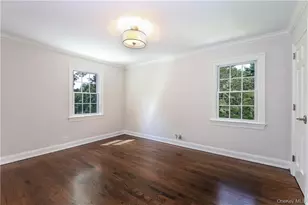 60 Pleasant Ridge Rd, Harrison, NY 10528 - Photo 15