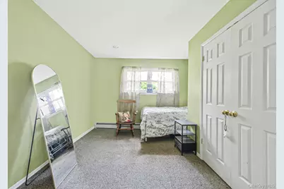 4 Dogwood Avenue, Farmingville, NY 11738 - Photo 29