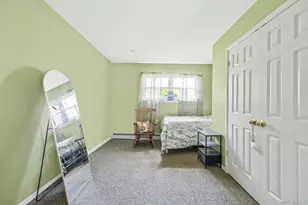 4 Dogwood Ave, Farmingville, NY 11738 - Photo 29