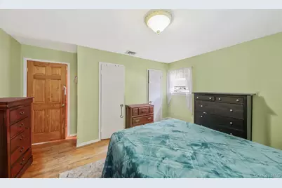 4 Dogwood Avenue, Farmingville, NY 11738 - Photo 25