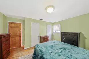 4 Dogwood Ave, Farmingville, NY 11738 - Photo 25