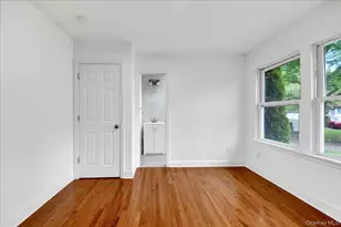 9 Hillside Close, White Plains, NY 10603 - Photo 3