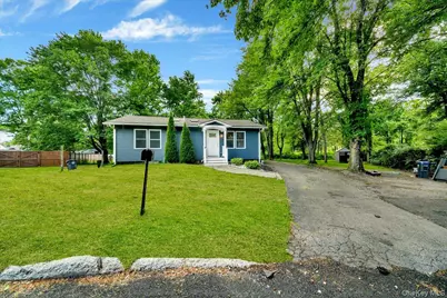 9 Hillside Close, White Plains, NY 10603 - Photo 23