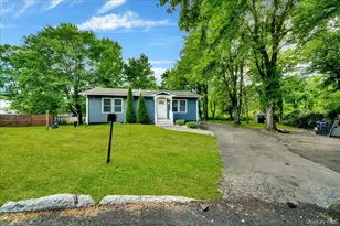 9 Hillside Close, White Plains, NY 10603 - Photo 23