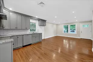 9 Hillside Close, White Plains, NY 10603 - Photo 15
