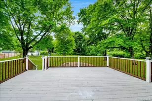9 Hillside Close, White Plains, NY 10603 - Photo 17