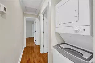 9 Hillside Close, White Plains, NY 10603 - Photo 9