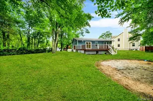 9 Hillside Close, White Plains, NY 10603 - Photo 21