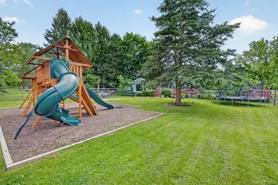 82 Barnes Road, Washingtonville, NY 10992 - Photo 39