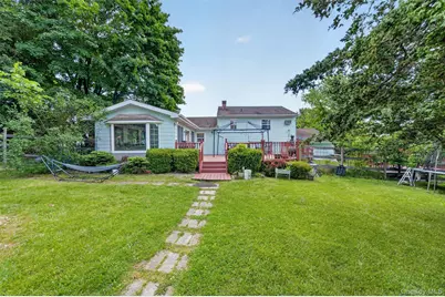 82 Barnes Road, Washingtonville, NY 10992 - Photo 41