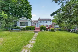 82 Barnes Rd, Washingtonville, NY 10992 - Photo 41