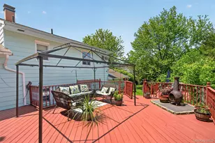 82 Barnes Rd, Washingtonville, NY 10992 - Photo 31