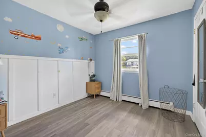 82 Barnes Road, Washingtonville, NY 10992 - Photo 25