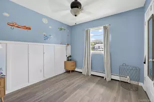 82 Barnes Rd, Washingtonville, NY 10992 - Photo 25