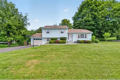 82 Barnes Road, Washingtonville, NY 10992 - Photo 1