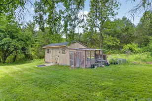 82 Barnes Rd, Washingtonville, NY 10992 - Photo 37