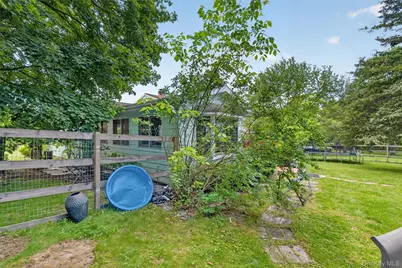 82 Barnes Road, Washingtonville, NY 10992 - Photo 43