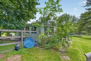 82 Barnes Rd, Washingtonville, NY 10992 - Photo 43