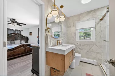 82 Barnes Road, Washingtonville, NY 10992 - Photo 21