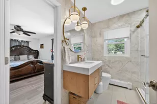 82 Barnes Rd, Washingtonville, NY 10992 - Photo 21