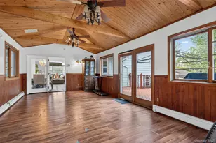 82 Barnes Rd, Washingtonville, NY 10992 - Photo 17