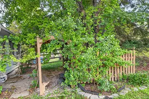 82 Barnes Rd, Washingtonville, NY 10992 - Photo 35