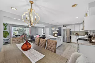 82 Barnes Rd, Washingtonville, NY 10992 - Photo 9