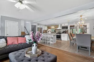 82 Barnes Rd, Washingtonville, NY 10992 - Photo 7