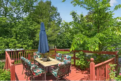 82 Barnes Road, Washingtonville, NY 10992 - Photo 33