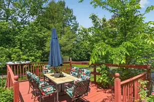 82 Barnes Rd, Washingtonville, NY 10992 - Photo 33