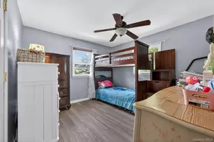 82 Barnes Rd, Washingtonville, NY 10992 - Photo 23