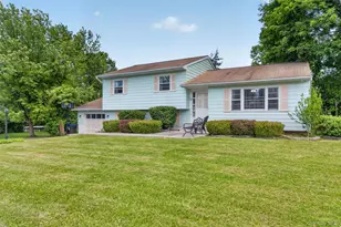 82 Barnes Rd, Washingtonville, NY 10992 - Photo 3