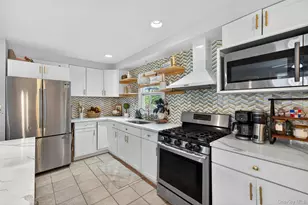 82 Barnes Rd, Washingtonville, NY 10992 - Photo 11