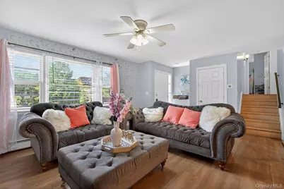 82 Barnes Road, Washingtonville, NY 10992 - Photo 5