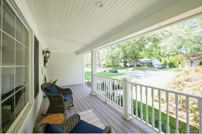 24 Sleepy Hollow Road, Rye Brook, NY 10573 - Photo 5