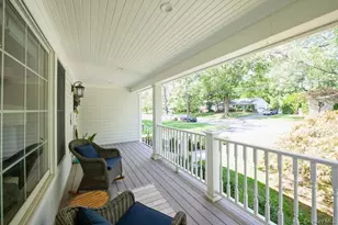 24 Sleepy Hollow Rd, Rye Brook, NY 10573 - Photo 5