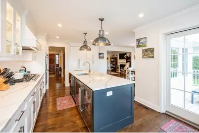 24 Sleepy Hollow Road, Rye Brook, NY 10573 - Photo 9