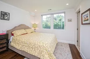 24 Sleepy Hollow Rd, Rye Brook, NY 10573 - Photo 11